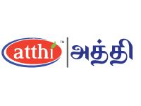 atthi brand
