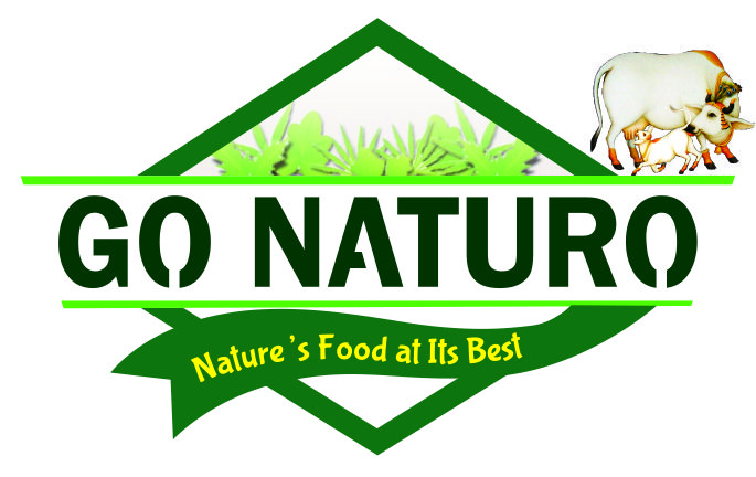 gonaturo organic foods and grocery shop