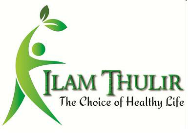 ilam thulir noodles