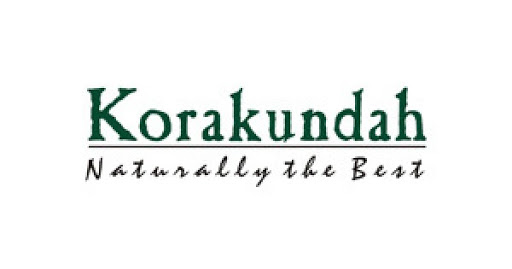 korakundah brand