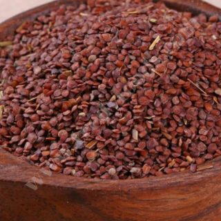 neer mulli seeds