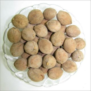 thandrikkai, Terminalia belerica