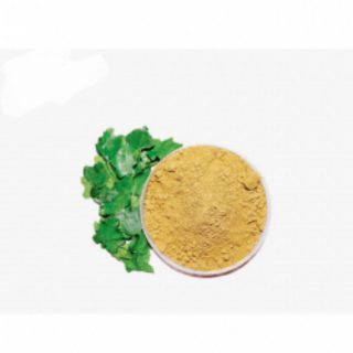 thooduvalai rasa powder