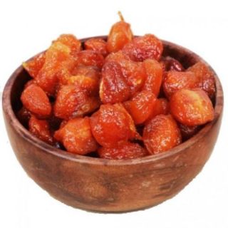 all pakkoda pazham, fruit