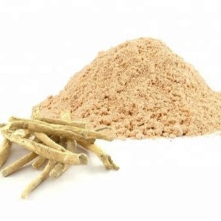aswaganthaathi powder