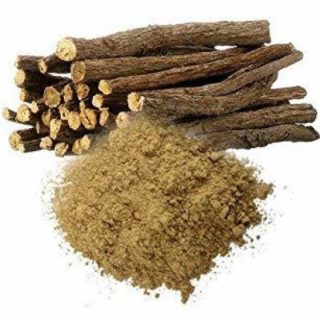 athimathuram powder