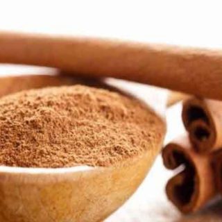 fig tree bark powder