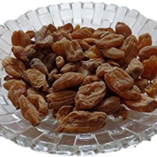 chalab misiri