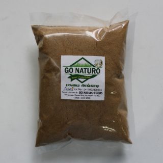 gonaturo coriander powder