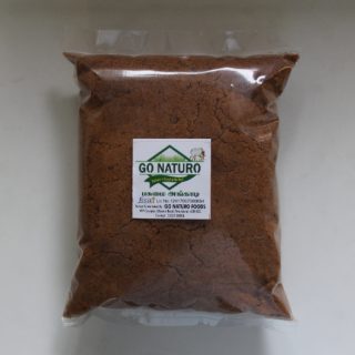 gonaturo country sugar
