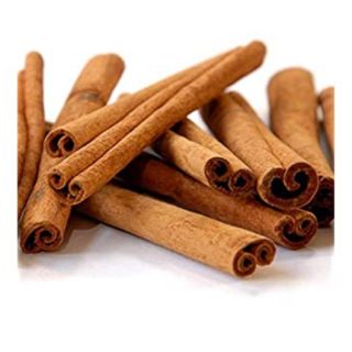 cylon pattai, Cinnamomum verum bark