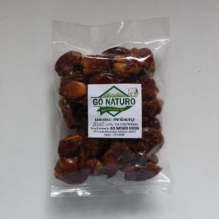 gonatruo seedless dates