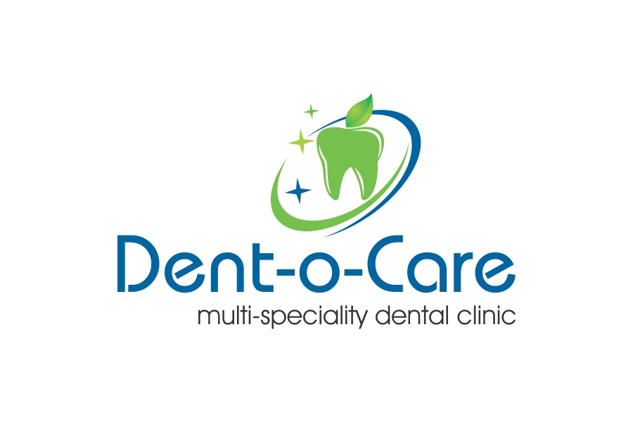 Dent Ocare