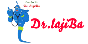 dr. lajiba oils