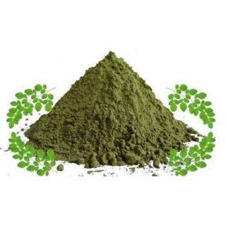 moring, murungai leaf powder