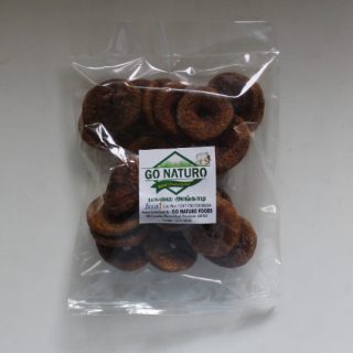 gonaturo dry fig fruit