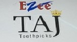 ezee taj brand