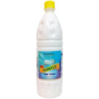 patanjali floor cleaner