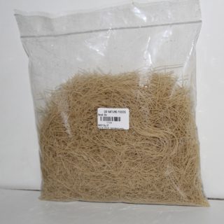 foxtail millet sevai