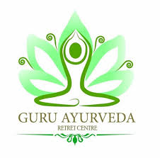 guru ayurveda