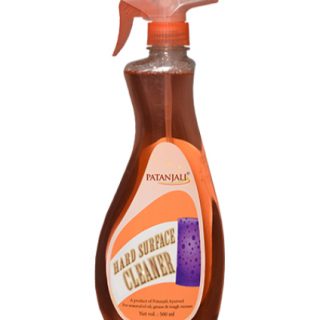 patanjali hard surface cleaner liquids, gels