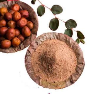iluthaani leaf powder