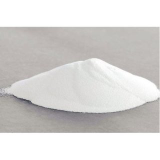 ilupai powder