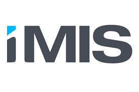 imis