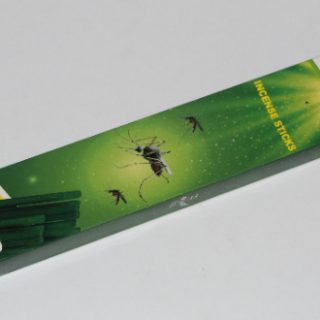 incense sticks, agarbhatti