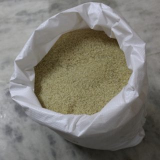 gonaturo ir20 rice