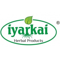 iyarkai snacks brand