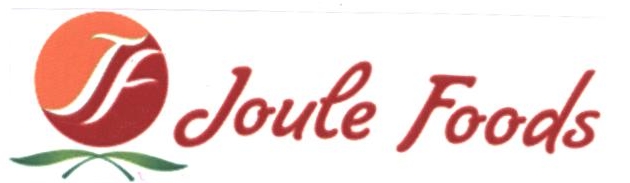 joule foods brand
