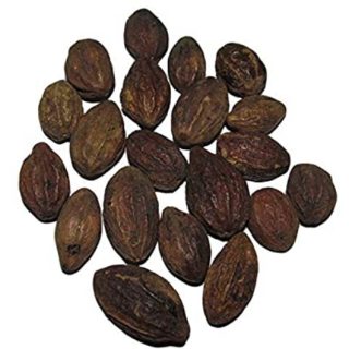 kadukkai, Terminalia chebula