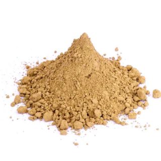 kalyana murungai powder