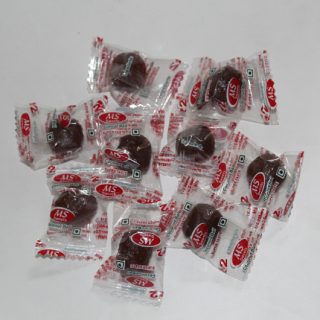 kammarakattu chocolate
