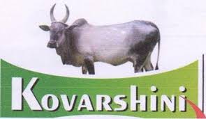 kovarshini herbals