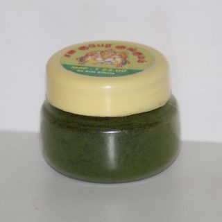 kubera kumkum