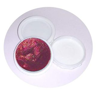 kumkum paste