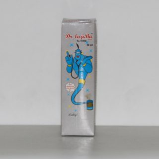 dr.lajiba oil