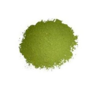 manathakkali, Solanum nigrum leaf powder