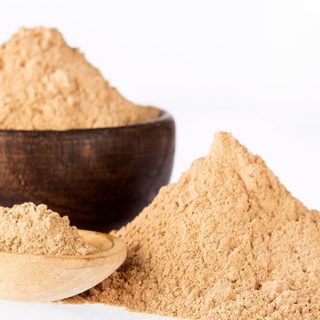 moolachurna powder