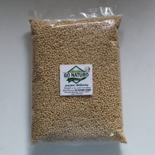 gonaturo mottu urad