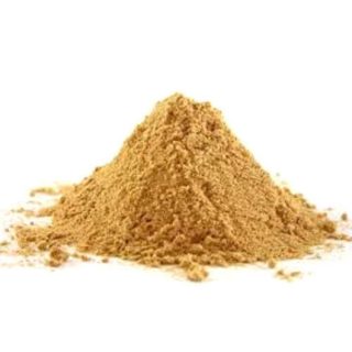 musumusukkai powder
