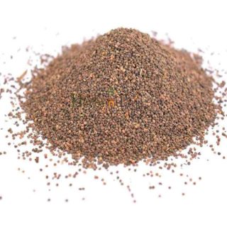 naikadugu, Cleome viscosa seeds