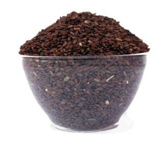nathai choori vidhai, seeds