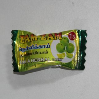 nellikkai, gooseberry chocolate