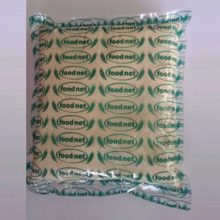 foodnet novatta