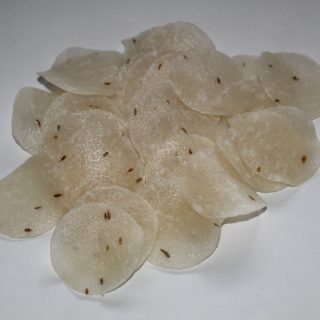 gonaturo oma vadagam