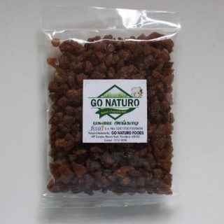 gonaturo palm sugar