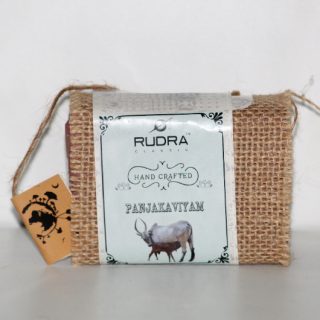 rudra panjakaviyam soap